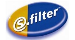 s-filter® стандартного размера для простой замены