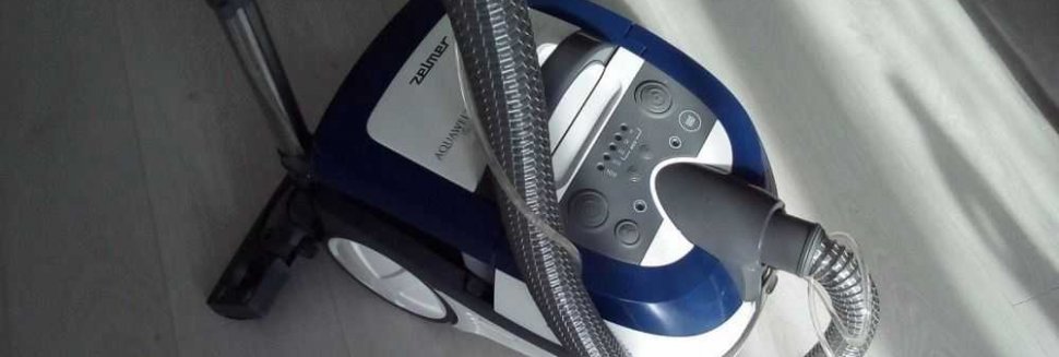 Маленькие Пылесосы для Дома