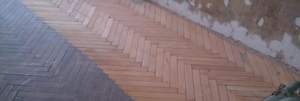 Отзывы о Моющем Пылесосе