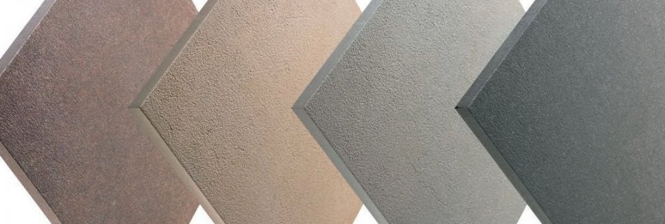 Пылесосы с Водяным Фильтром