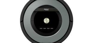 Irobot Roomba Отзывы